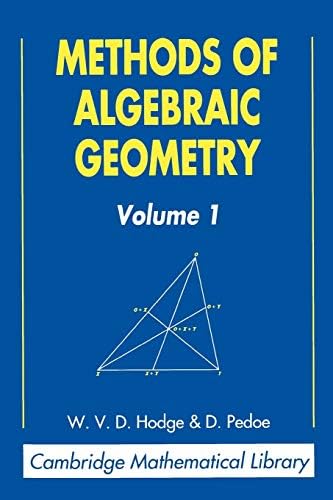 Amazon.com: A Course of Modern Analysis (Cambridge Mathematical